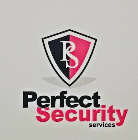 Perfect Security Services