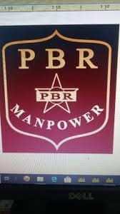 PBR Facilities Management Pvt Ltd