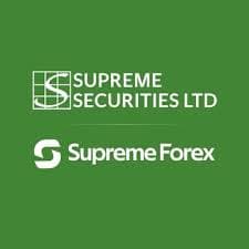 Supreme Security Services Pvt Ltd
