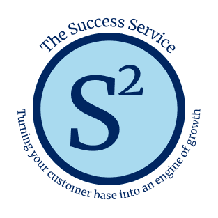 Success Services