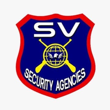Sri Venkateswara Security Agencies
