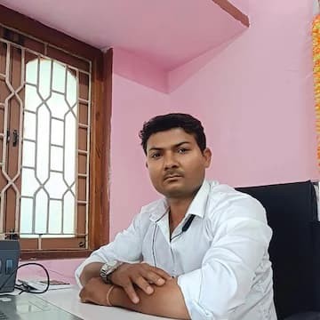 Smart Eye Security Services