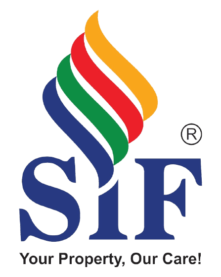 Sallaram Integrated Facilities Management Services Pvt Ltd (SIF Services)