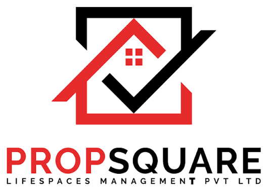 PropSquare LifeSpaces