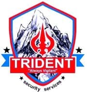 Trident Security Services