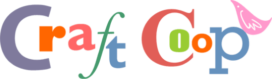 CraftCoop