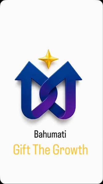 Bahumati