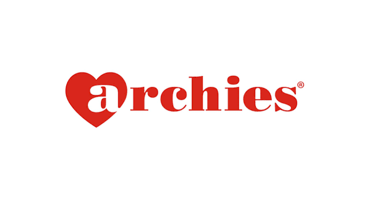 Archies Pinkland Retail & Wholesale