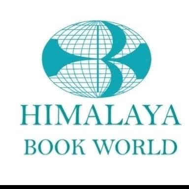 Himalaya Book World