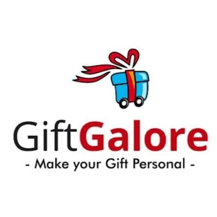 Gift Galore