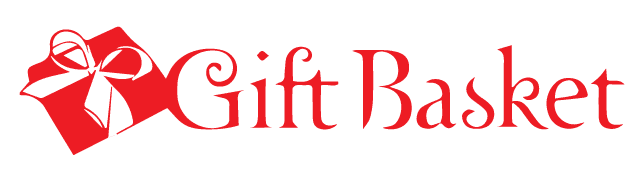 Gift Basket India.com