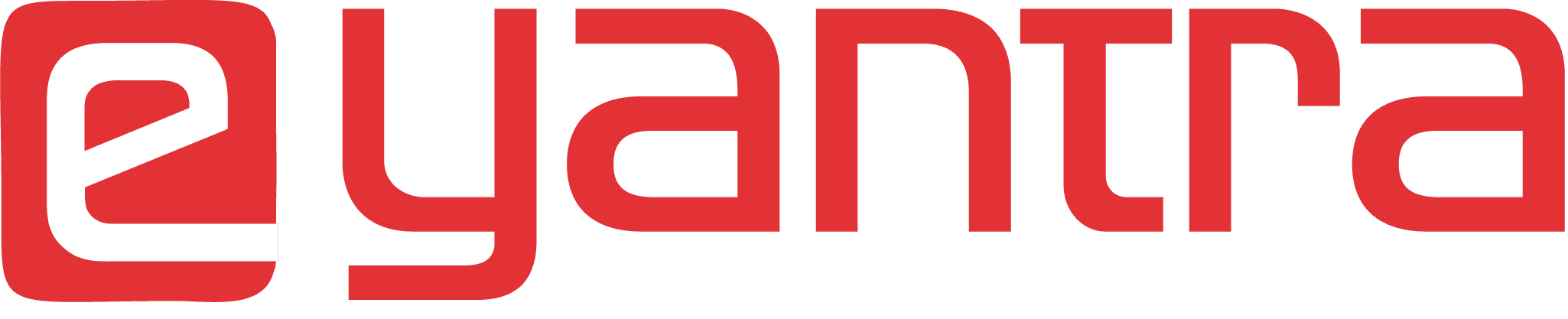 eYantra