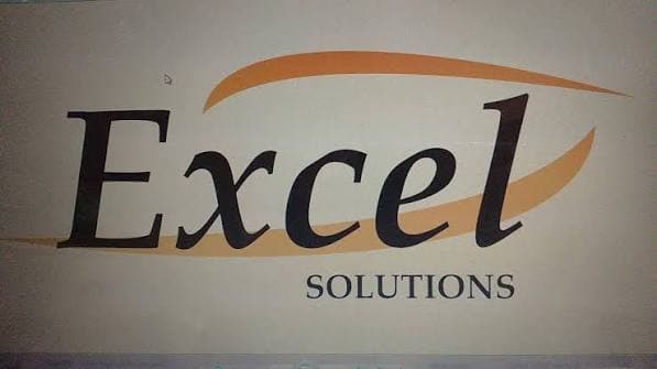 Excel Solution