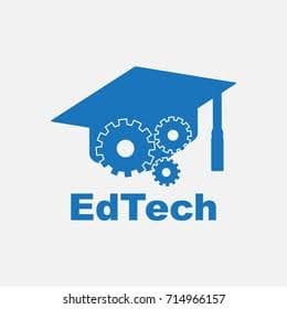 Edgtech Marketing