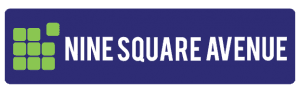 Nine Square Avenue LLP