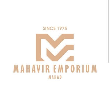 Mahaveer Emporium