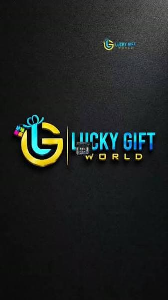 Lucky Gift World