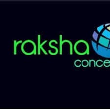 Raksha Gifts