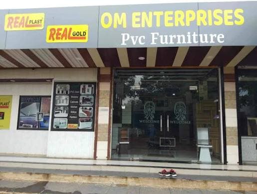 Om Enterprises