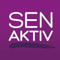 SENaktiv Innsbruck — Innsbruck, Tyrol, Austria