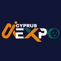 Cyprus AI EXPO Larnaka — Larnaca, Larnaca District, Cyprus