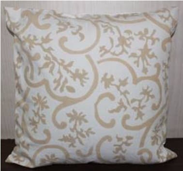 CUSHION COVERS product image
