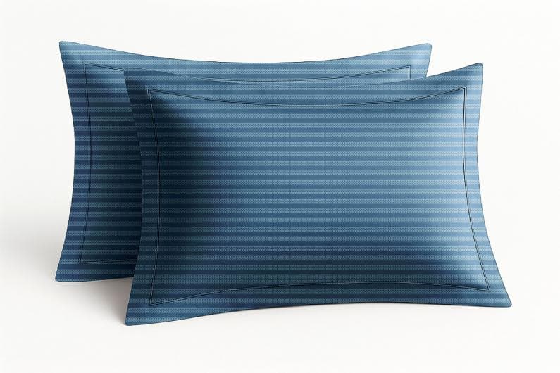 PILLOW COVER product image