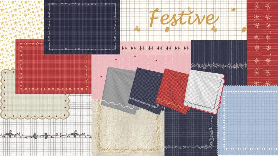 Table Linen product image
