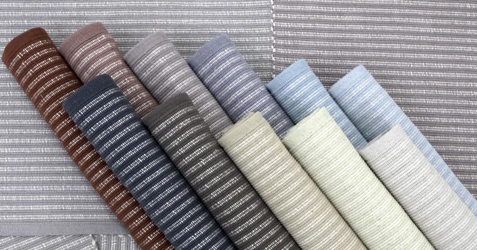 Cotton Rugs product image