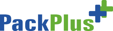 PackPlus - The Total Packaging, Processing and Supply ... — Delhi, India