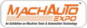 MachAuto 2027 — Ludhiana, Punjab, India