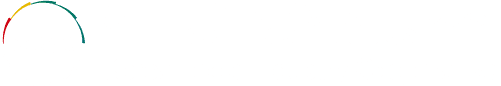 TOOL TECH + SMART WELDING AUTOMATION FAIR 2026 — Goyang-si, Gyeonggi Province, South Korea