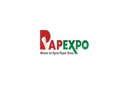 Papexpo 2026 - Bharat ka apna Paper Exhibition — Hyderabad, Telangana, India