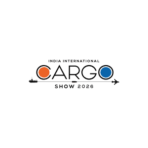 IICS 2026 - India International Cargo & Multimodal Logistics Show (New Delhi Edition) — New Delhi, Delhi, India
