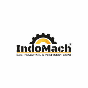 INDOMACH Hyderabad 2026 — Hyderabad, Telangana, India