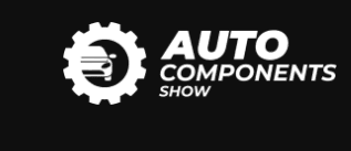 Auto Components Show — Mumbai, India
