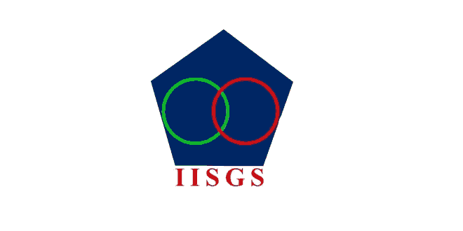 Sport India 2026 - 13th India International Sporting Goods Show (IISGS) — New Delhi, Delhi, India