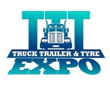 Truck Trailer & Tyre Expo 2026 — Jaipur, Rajasthan, India