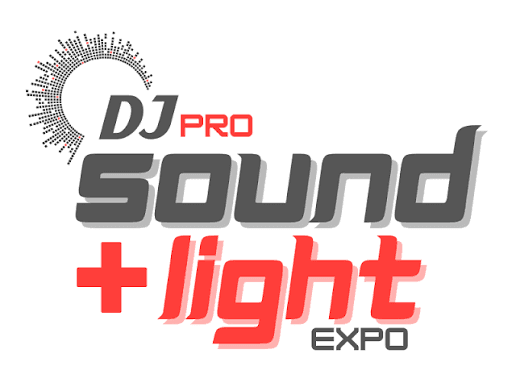 DJ Pro Sound & Light Expo 2026 Bengaluru — Bengaluru, Karnataka, India