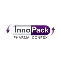 Innopack India Mumbai — Mumbai, Maharashtra, India