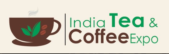 India Tea and Coffee Expo 2026 — Bengaluru, Karnataka, India