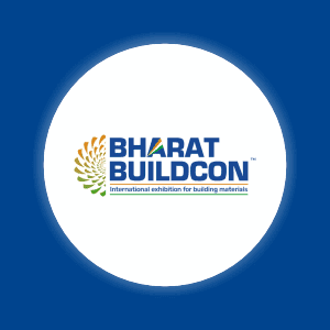 Bharat Buildcon 2026 — New Delhi, Delhi, India