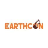 Earthcon Expo — Hyderabad, Telangana, India