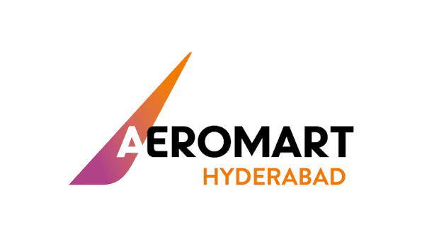 BCI Aerospace Hyderabad 2026 — Hyderabad, Telangana, India