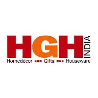 HGH India 2026 — Mumbai, Maharashtra, India