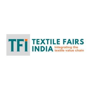 TFI - Textile Fairs India 2026 — New Delhi, Delhi, India