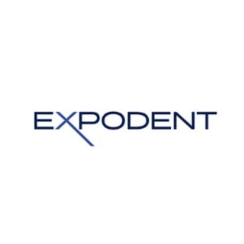 Expodent International India 2026 — New Delhi, Delhi, India
