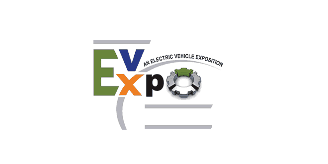 EV Expo Delhi 2026 — New Delhi, Delhi, India