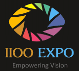 India International Optical & Ophthalmology Expo 2026 — Hyderabad, Telangana, India