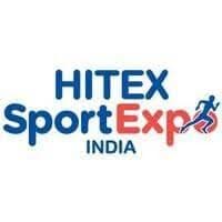 HITEX SportExpo 2026 — Hyderabad, Telangana, India